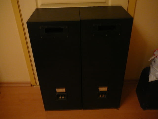 Supersound s-300 - град Пазарджик | Ресийвъри / Усилватели - снимка 8