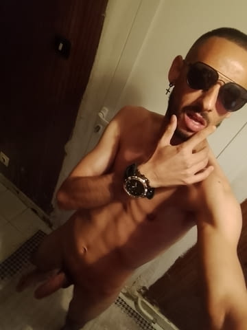 Чакам ви Anal, Deep Throat, Licking the balls, Mastrubation, Multiple Cummings, Cumming in the mouth, Cumming on the chest, N/A, 55 kg - city of Kitеn | Escort - снимка 3
