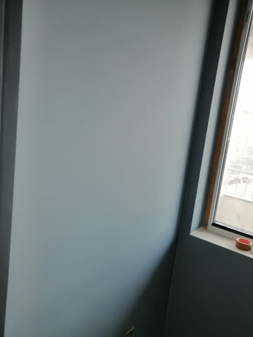 Поставяме гранитогрес, шпакловка и боядисваме с латекс - жилища, стаи, помещения. Сваляме стари тапе - снимка 7