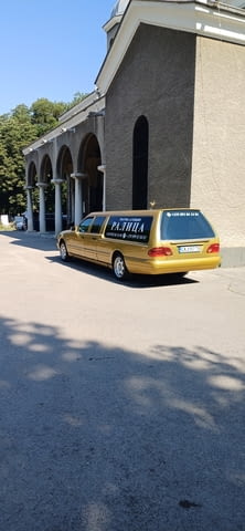 Погребална Агенция Ралица - град София | Други - снимка 8