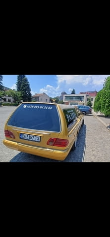 Погребална Агенция Ралица Work over the Weekend - Yes - city of Sofia | Transport - снимка 8