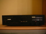 Sansui c-2101