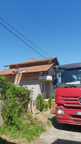 Ремонт на покриви Друг, Гаранция - Да - град София | Ремонти - снимка 1