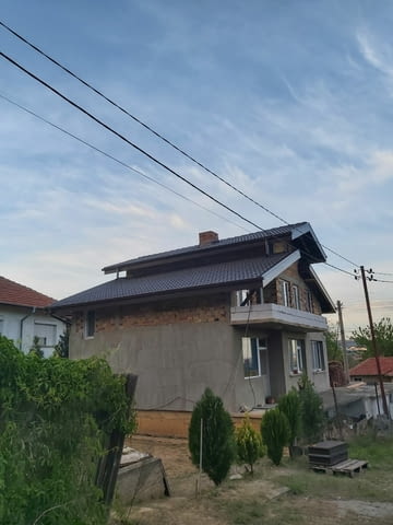 Ремонт на покриви Друг, Гаранция - Да - град София | Ремонти - снимка 2