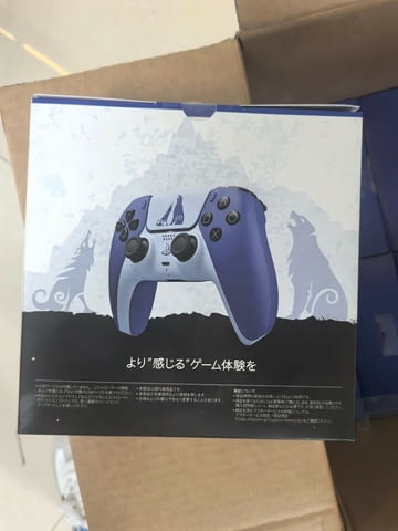 Разсрочено плащане Доставка на едро на оригинални чисто нови конзоли PlayStation 5 pro и Nintendo Sw - снимка 7