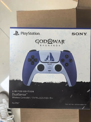 Разсрочено плащане Доставка на едро на оригинални чисто нови конзоли PlayStation 5 pro и Nintendo Sw - снимка 8