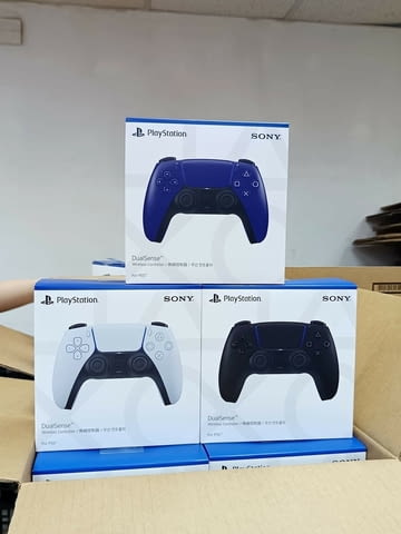 Разсрочено плащане Доставка на едро на оригинални чисто нови конзоли PlayStation 5 pro и Nintendo Sw - снимка 12