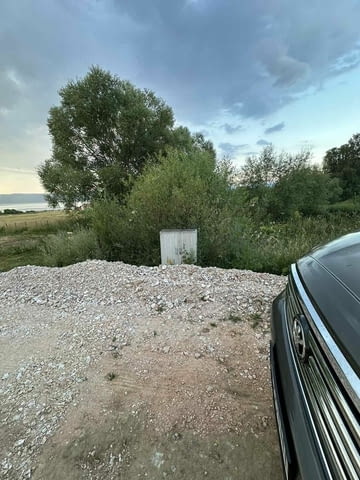 Парцели в регулация на Брега на язовир Батака местност Цигов чарк с ток и вода - снимка 2