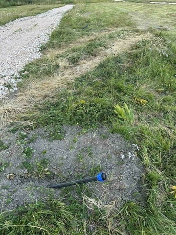 Парцели в регулация на Брега на язовир Батака местност Цигов чарк с ток и вода - снимка 5