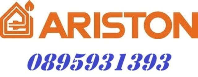 Специализиран сервизeн център на Hotpoint-Ariston (Аристон)-Пловдив