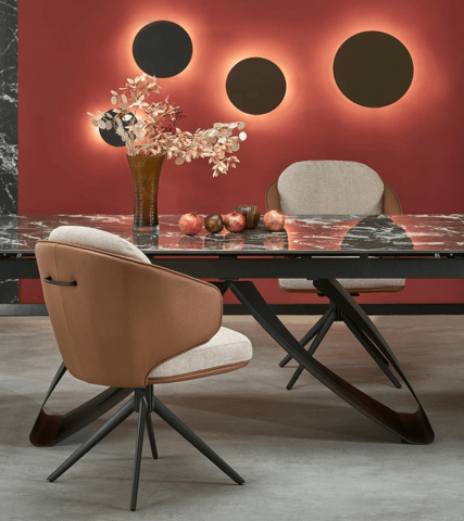 STOLIT – онлайн магазинът за удобните офис мебели - град Варна | Други - снимка 1