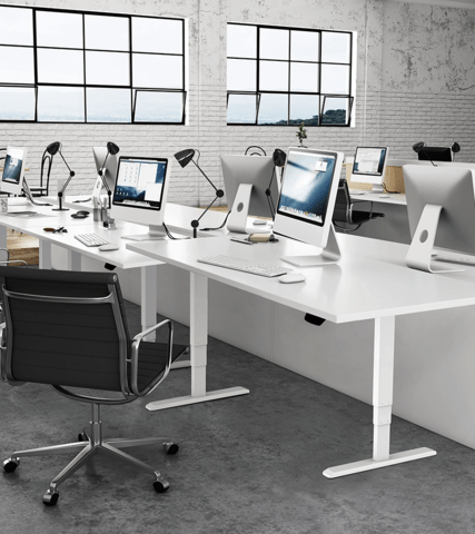 STOLIT – онлайн магазинът за удобните офис мебели - град Варна | Други - снимка 2