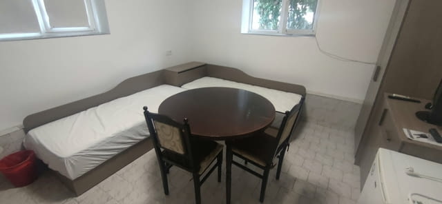 Давам под наем едностаен апартамент в Кючук Париж, city of Plovdiv | Apartments - снимка 2