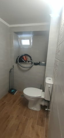 Давам под наем едностаен апартамент в Кючук Париж, city of Plovdiv | Apartments - снимка 6