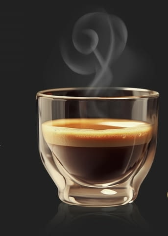 КАФЕ MATINЀE - доставка на кафе до Вашия обект и офис - град София | Други - снимка 1