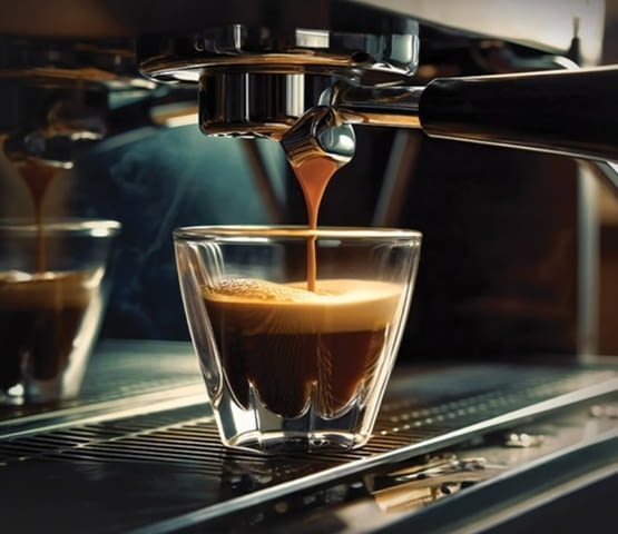 КАФЕ MATINЀE - доставка на кафе до Вашия обект и офис - град София | Други - снимка 2