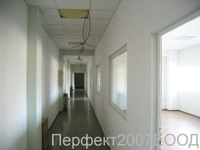 Гипсокартон, окачен таван Plasterboard Installation, Work over the Weekend - No - city of Sofia | Construction - снимка 4