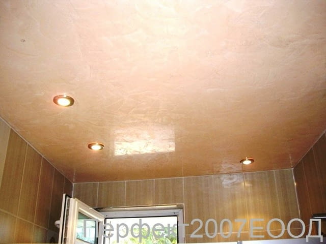 Гипсокартон, окачен таван Plasterboard Installation, Work over the Weekend - No - city of Sofia | Construction - снимка 5