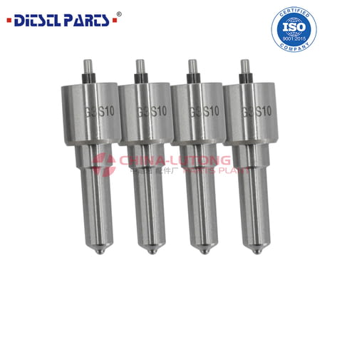 Automotive nozzles 33800-4X800 Automotive nozzles 1100100-ED01 - снимка 1