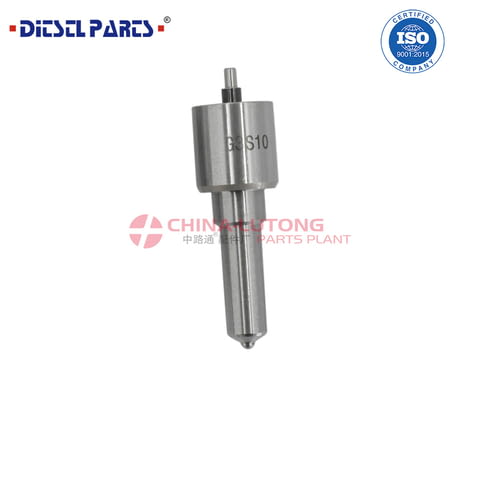 Automotive nozzles 33800-4X800 Automotive nozzles 1100100-ED01 - снимка 2