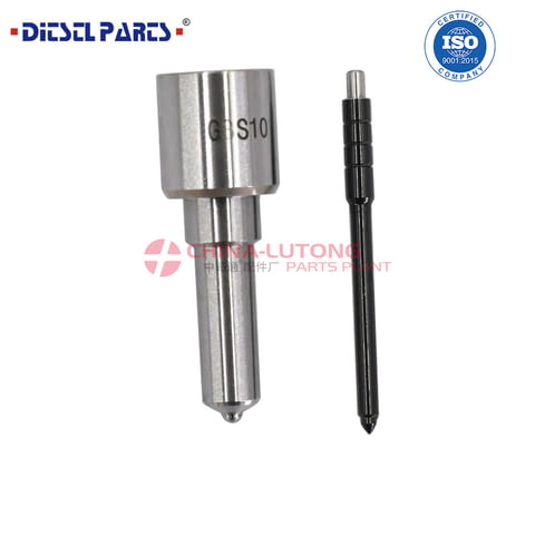 Automotive nozzles 33800-4X800 Automotive nozzles 1100100-ED01 - снимка 3