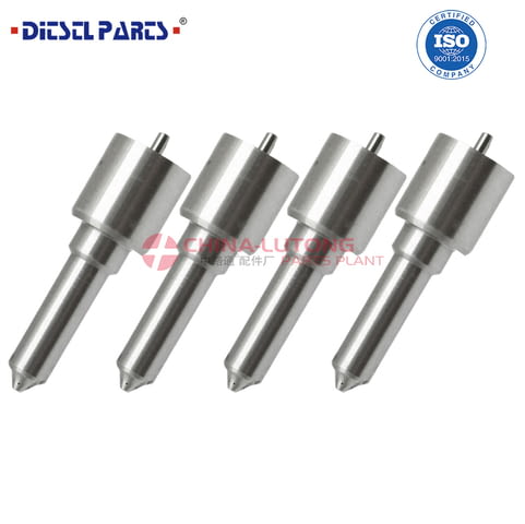Automotive nozzles M1600P150 Automotive nozzles L241PBB, city of Bеlitsa | Accessories - снимка 1