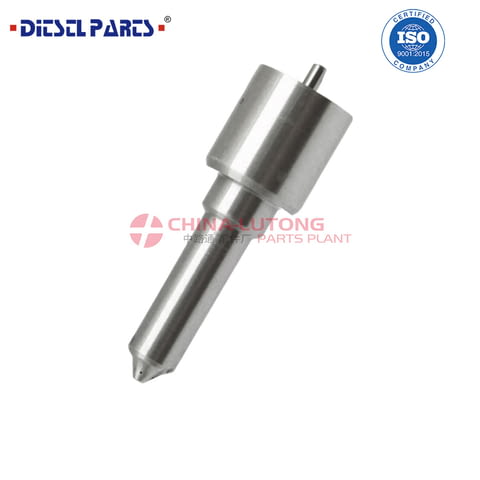 Automotive nozzles M1600P150 Automotive nozzles L241PBB, city of Bеlitsa | Accessories - снимка 2