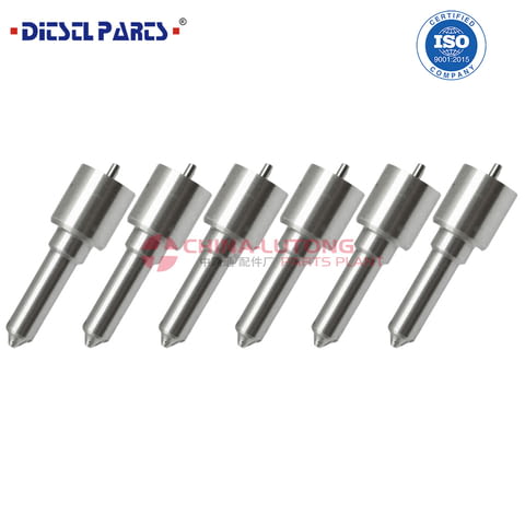 Automotive nozzles M1600P150 Automotive nozzles L241PBB, city of Bеlitsa | Accessories - снимка 3