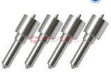 Automotive nozzles M1600P150 Automotive nozzles L241PBB