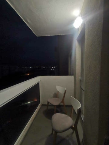 Давам под наем двустаен апартамент 2-стаен, 65 м2, Тухла - град Пловдив | Апартаменти - снимка 12