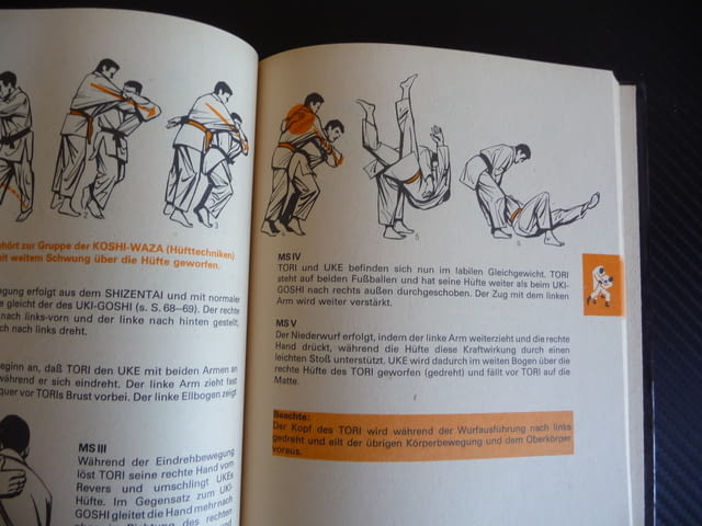 Judo Джудо много картинки с различни позиции бойно изкуство хватки мятане - снимка 3