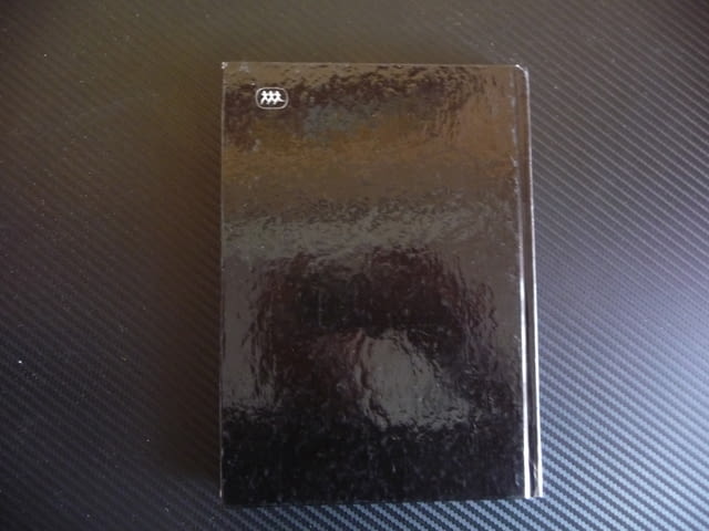 Judo Джудо много картинки с различни позиции бойно изкуство хватки мятане - снимка 5