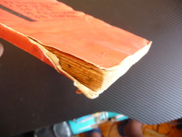 Технически средства за ГСМ и складове за гориво преливане пречистване измерване зареждане превозване - снимка 2