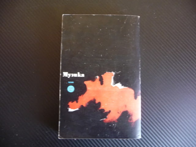 Паганини: Дяволският танц Романизирана биография на Паганини цигулка цигулар виртуоз музика - снимка 4