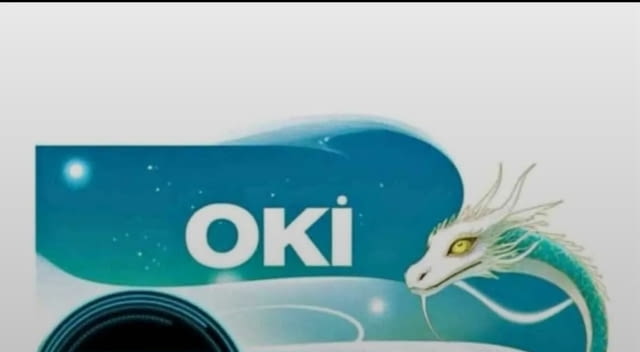 Оки сашета - city of Vraca | Other - снимка 1