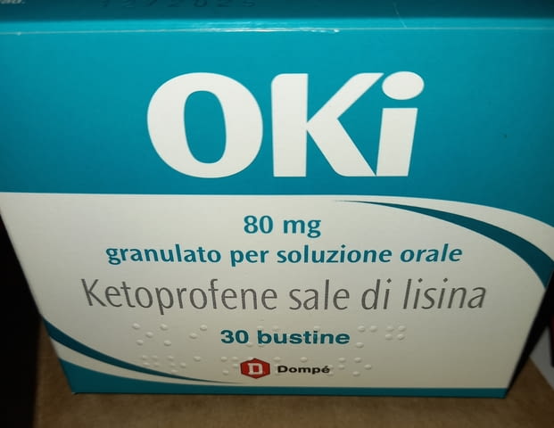 Оки сашета - city of Vraca | Other - снимка 2