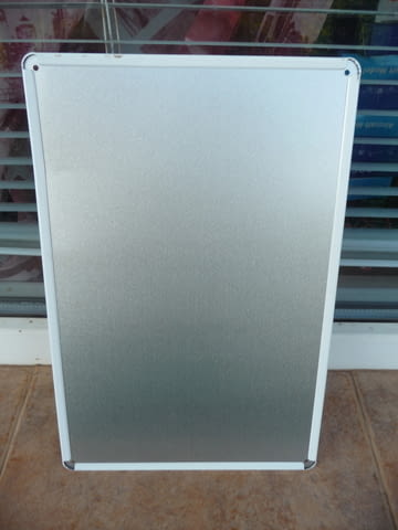 Метална табела Филм Грегъри Пек Одри Хепбърн играят карти романтика класика - снимка 3