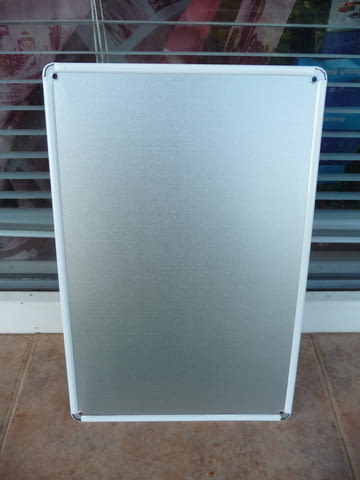 Метална табела филм Мръсни танци Патрик Суейзи музикален танц чувствен - снимка 3