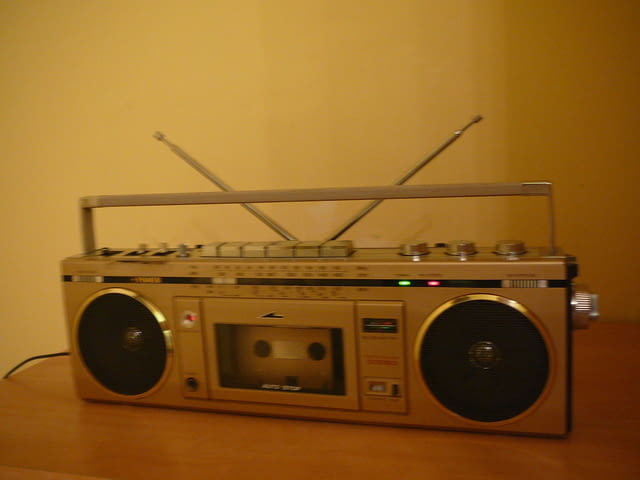 Fisher ph-820k - град Пазарджик | Ресийвъри / Усилватели - снимка 3