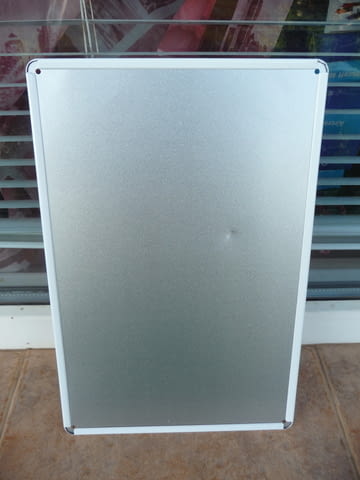 Метална табела музика Metallica Enter Sedman Метъл група албум хитове фен тежка - снимка 3