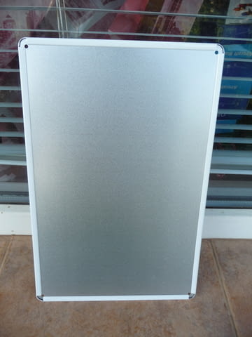 Метална табела музика Death тежък дет метал брутален смърт, град Радомир | Картини - снимка 3