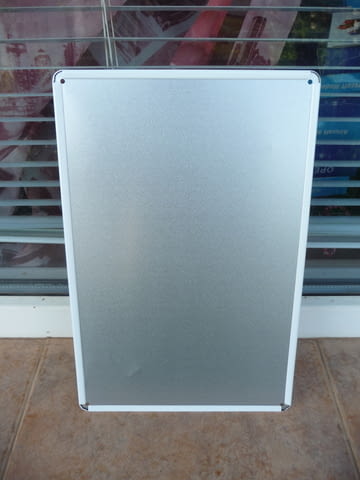 Метална табела музика Slipknot метъл маски бухалки противогаз група яка забива - снимка 3