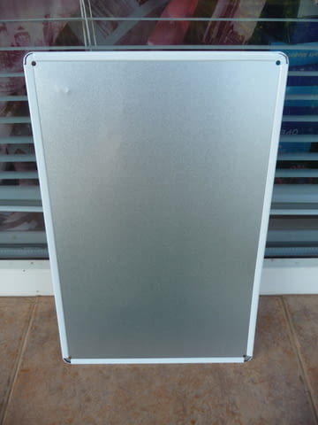 Метална табела музика Pantera Dimebag Darrell метъл китара китарист на живо концерт - снимка 3