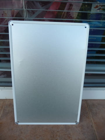 Метална табела кола Budapest 1936 рали формула 1 състезание бързи автомобили Унгария - снимка 3