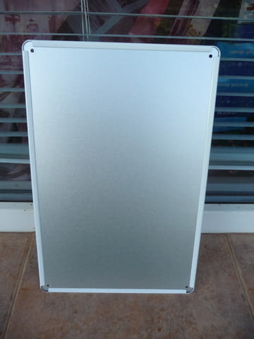 Метална табела кола Barcelona 1970 рали формула 1 състезание SEAT екип скорост гуми - снимка 3