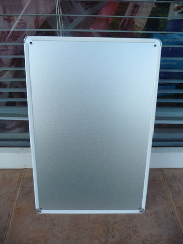 Метална табела кола Monaco 1966 рали формула 1 Gran Prix улици плажове публика - снимка 3