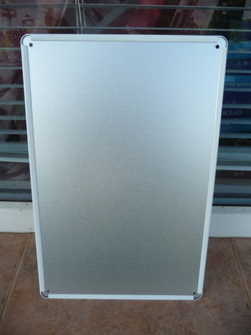 Метална табела кола Monaco 1979 рали формула 1 Gran Prix писта финалист шампион - снимка 3