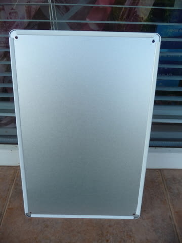 Метална табела кола Monaco 1934 рали формула 1 Gran Prix ретро спортни автомобили - снимка 3