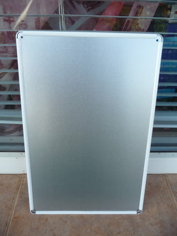 Метална табела кола Route 66 US Щатите магистралата крайпътно заведение реклами - снимка 3