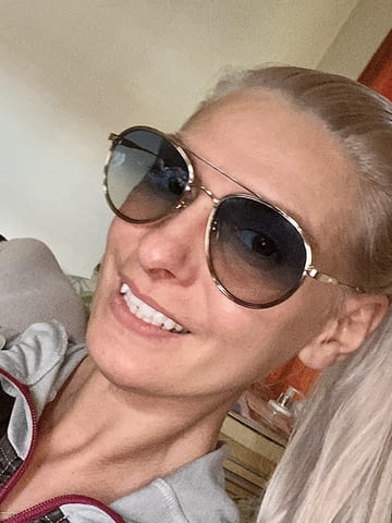 Класически и Релаксиращ масаж - град София | Други